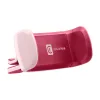 Cellularline HANDYSMARTP suporturi Suport pasiv Telefon/Smartphone mobil Roz