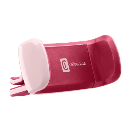 Cellularline HANDYSMARTP suporturi Suport pasiv Telefon/Smartphone mobil Roz