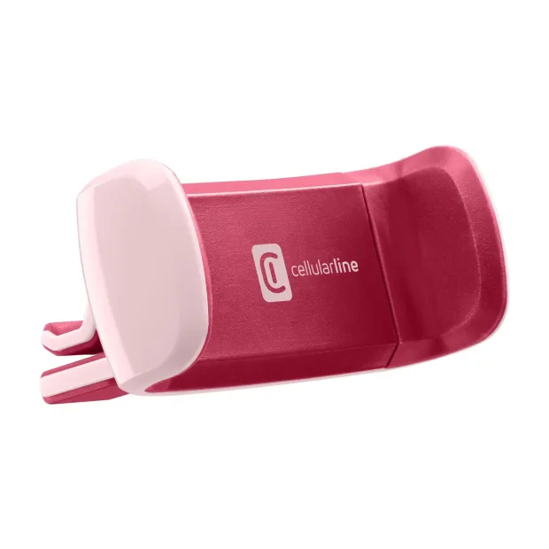 Cellularline HANDYSMARTP suporturi Suport pasiv Telefon/Smartphone mobil Roz