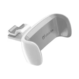 Cellularline HANDYSMARTW suporturi Suport pasiv Telefon/Smartphone mobil Alb