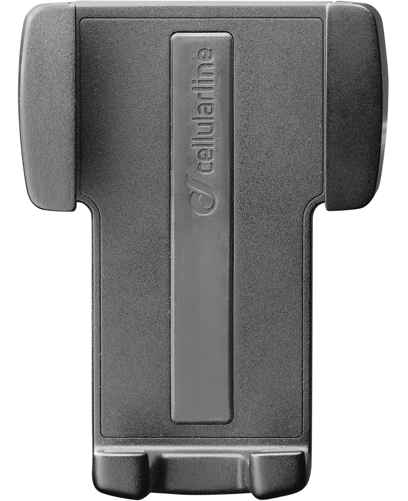Cellularline HANDYWINGK suporturi Suport pasiv Telefon/Smartphone mobil Negru thumb