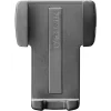 Cellularline HANDYWINGK suporturi Suport pasiv Telefon/Smartphone mobil Negru