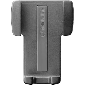 Cellularline HANDYWINGK suporturi Suport pasiv Telefon/Smartphone mobil Negru