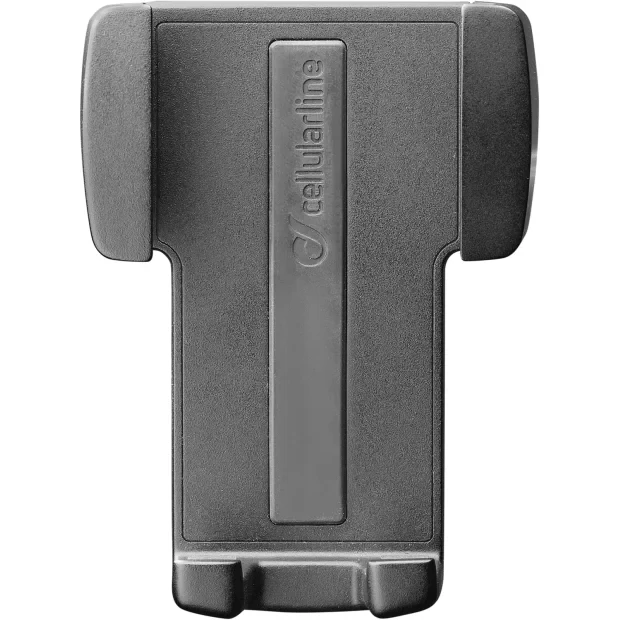 Cellularline HANDYWINGK suporturi Suport pasiv Telefon/Smartphone mobil Negru