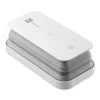 Cellularline Hi-Gens Alb USB UV-C