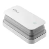 Cellularline Hi-Gens Alb USB UV-C