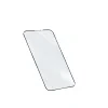 Folie Sticla AntiShock Cellularline pentru iPhone 15 Plus/15 Pro Max TEMPGLASSIPH15