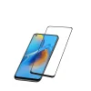 Cellularline Impact Glass Capsule Protectie ecran transparenta Oppo 1 buc.