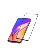 Cellularline Impact Glass Capsule Protectie ecran transparenta Oppo 1 buc.