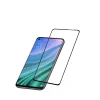 Cellularline Impact Glass Capsule Protectie ecran transparenta Oppo 1 buc.
