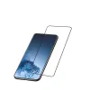 Cellularline Impact Glass Capsule Protectie ecran transparenta Samsung 1 buc.