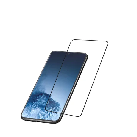 Cellularline Impact Glass Capsule Protectie ecran transparenta Samsung 1 buc.