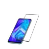 Cellularline Impact Glass Capsule Protectie ecran transparenta Xiaomi 1 buc.