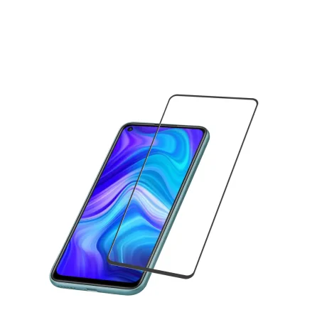 Cellularline Impact Glass Capsule Protectie ecran transparenta Xiaomi 1 buc.