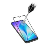 Cellularline Impact Glass Capsule Protectie ecran transparenta Xiaomi 1 buc.