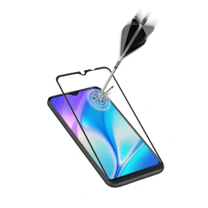 Cellularline Impact Glass Capsule Protectie ecran transparenta Xiaomi 1 buc.