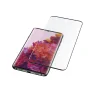 Cellularline Impact Glass Curved Protectie ecran transparenta Samsung 1 buc.