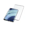 Cellularline Impact Glass Curved Protectie ecran transparenta Xiaomi 1 buc.