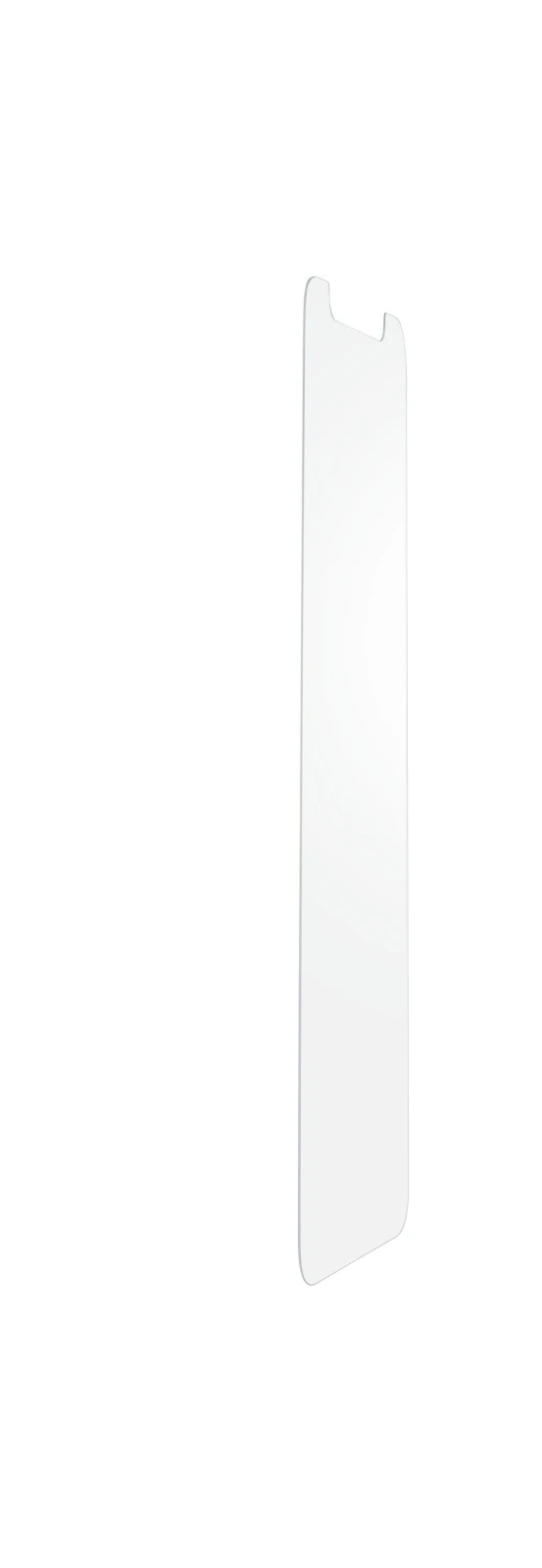 Cellularline Impact Glass Protectie ecran transparenta Apple 1 buc. thumb