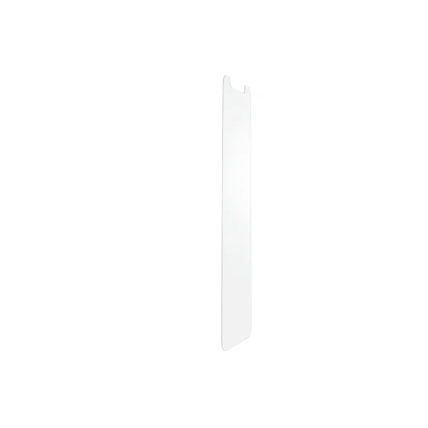 Cellularline Impact Glass Protectie ecran transparenta Apple 1 buc.