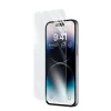 Cellularline Impact Glass Protectie ecran transparenta Apple 1 buc.