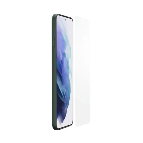 Cellularline Impact Glass Protectie ecran transparenta Samsung 1 buc.