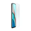 Cellularline Impact Glass Protectie ecran transparenta Xiaomi 1 buc.