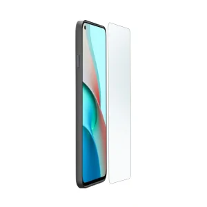 Cellularline Impact Glass Protectie ecran transparenta Xiaomi 1 buc.