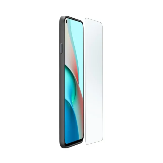 Cellularline Impact Glass Protectie ecran transparenta Xiaomi 1 buc.