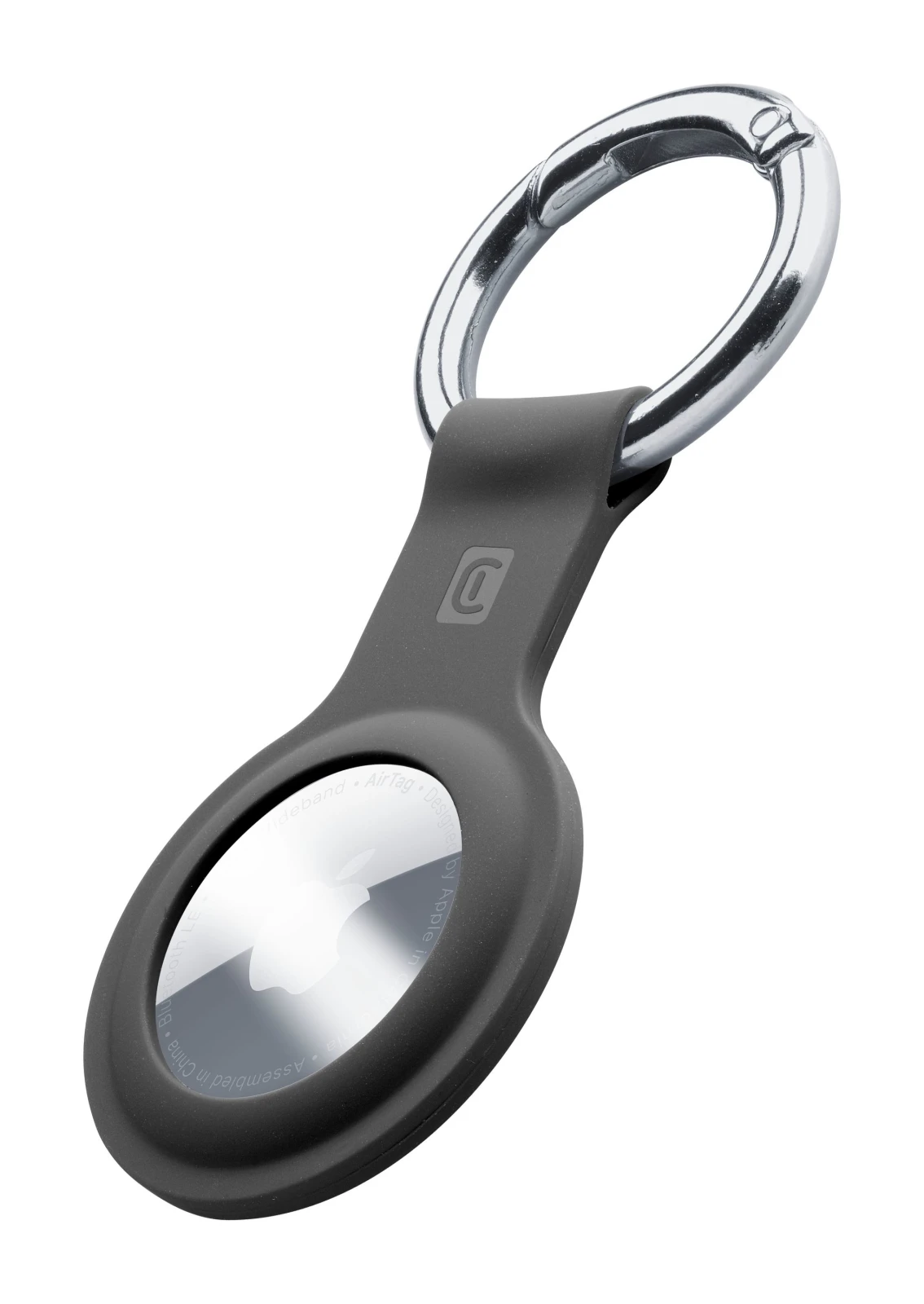 Cellularline Key Ring thumb