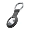 Cellularline Key Ring