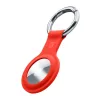 Cellularline Key Ring