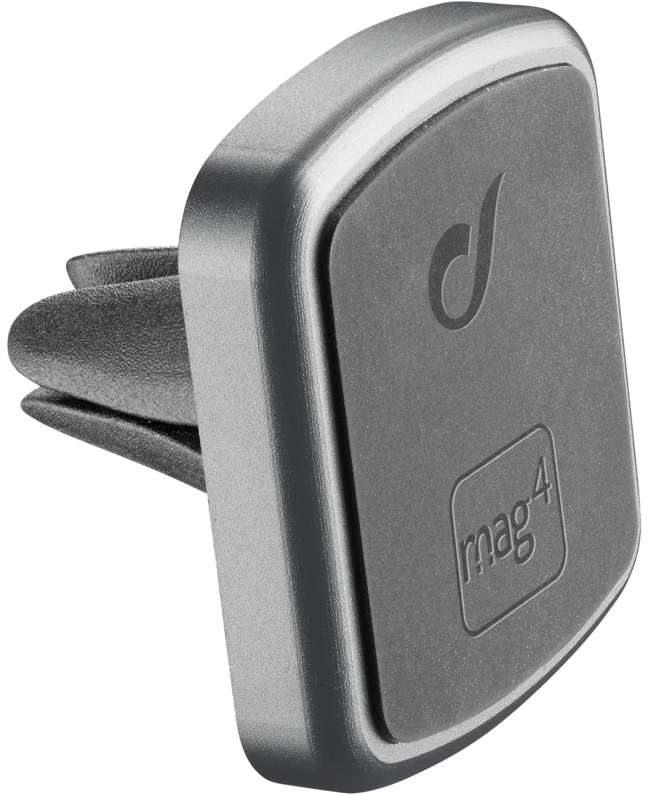 Cellularline MAG4HANDYFDPRO Suport pasiv Telefon/Smartphone mobil Negru thumb