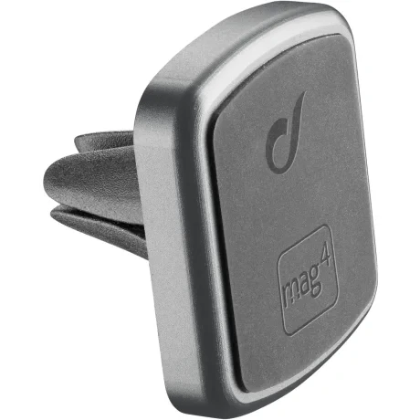 Cellularline MAG4HANDYFDPRO Suport pasiv Telefon/Smartphone mobil Negru