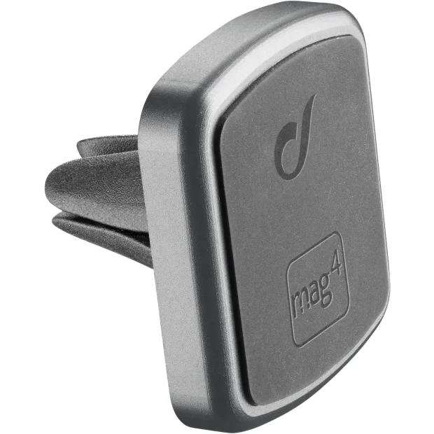 Cellularline MAG4HANDYFDPRO Suport pasiv Telefon/Smartphone mobil Negru