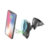 Cellularline MAG4PFWIRK suporturi Suport pasiv Telefon/Smartphone mobil Negru