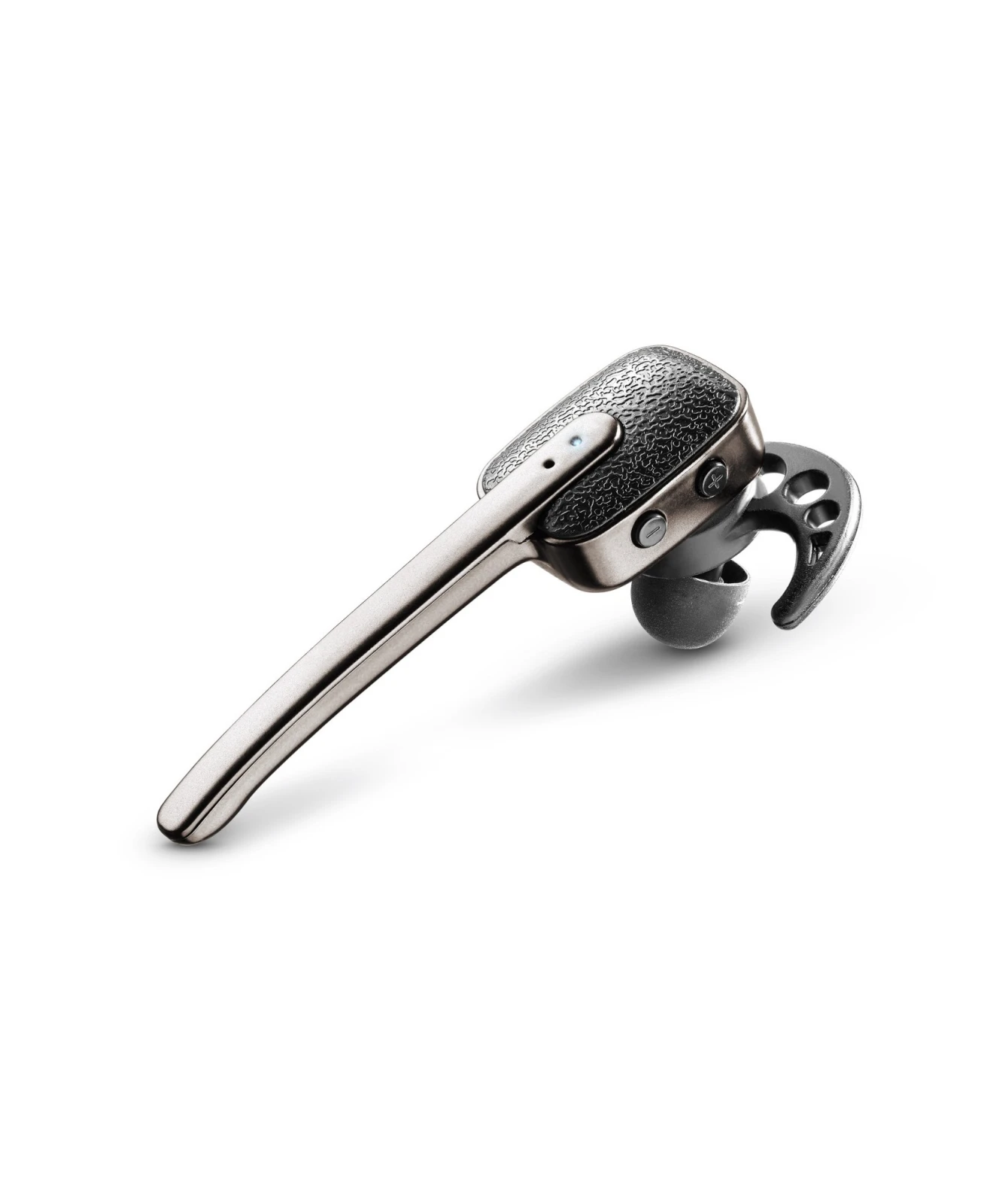 Cellularline Master Casti Fara fir Carlig-ureche, In ureche Bluetooth Negru thumb
