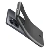 Cellularline Mood carcasa pentru telefon mobil 16,1 cm (6.36&quot;) Coperta Negru