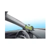 Cellularline Pilot View Suport pasiv Telefon/Smartphone mobil Negru
