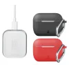 Cellularline Power Base Special Edition Casti Alb USB Incarcare fara fir De interior