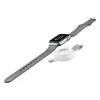 Cellularline Power Pill Ceas Alb USB Incarcare fara fir De interior