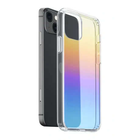 Cellularline Prisma carcasa pentru telefon mobil 15,5 cm (6.1&quot;) Coperta