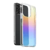 Cellularline Prisma carcasa pentru telefon mobil 15,5 cm (6.1&quot;) Coperta Multicolor, Translucid