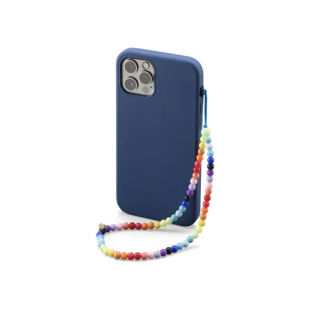 Cellularline Rainbow