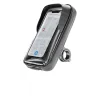 Cellularline Rider Shield Telefon/Smartphone mobil Negru