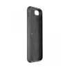 Cellularline Sensation carcasa pentru telefon mobil 11,9 cm (4.7&quot;) Coperta Gri