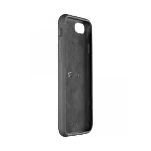 Cellularline Sensation carcasa pentru telefon mobil 11,9 cm (4.7&quot;) Coperta Gri