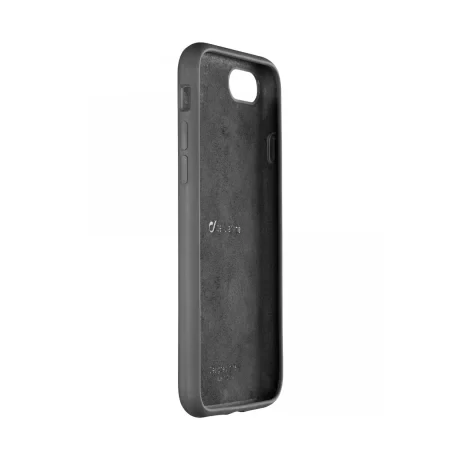 Cellularline Sensation carcasa pentru telefon mobil 11,9 cm (4.7&quot;) Coperta Gri