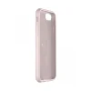 Cellularline Sensation carcasa pentru telefon mobil 11,9 cm (4.7&quot;) Coperta Roz