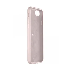 Cellularline Sensation carcasa pentru telefon mobil 11,9 cm (4.7&quot;) Coperta Roz